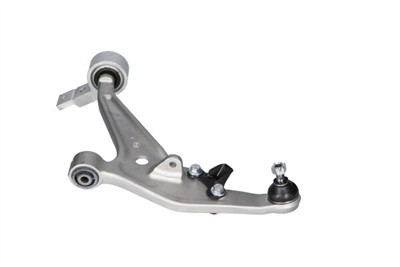 KAVO PARTS SCA-6523 EAN: 8715616047746.