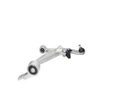 KAVO PARTS SCA-6525