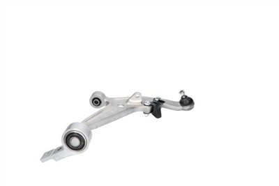 KAVO PARTS SCA-6525 EAN: 8715616047845.