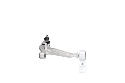 KAVO PARTS SCA-6525 EAN: 8715616047845.