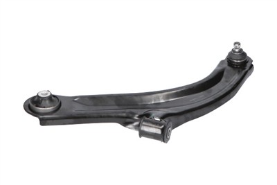 KAVO PARTS SCA-6533 EAN: 8715616077828.