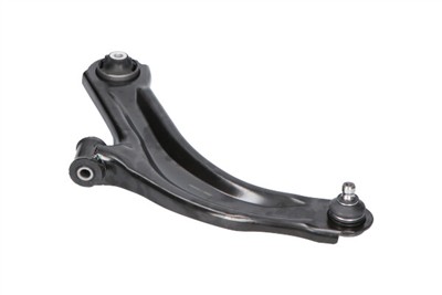 KAVO PARTS SCA-6533 EAN: 8715616077828.