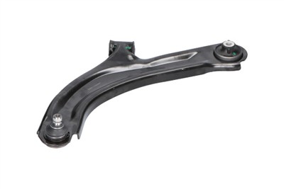 KAVO PARTS SCA-6533 EAN: 8715616077828.
