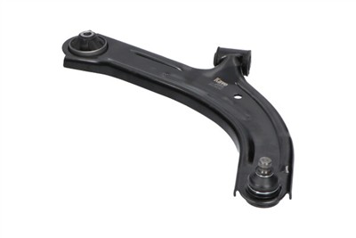 KAVO PARTS SCA-6534 EAN: 8715616077835.