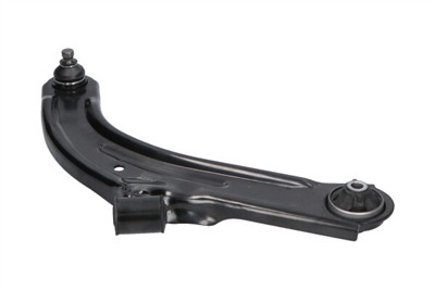 KAVO PARTS SCA-6534 EAN: 8715616077835.