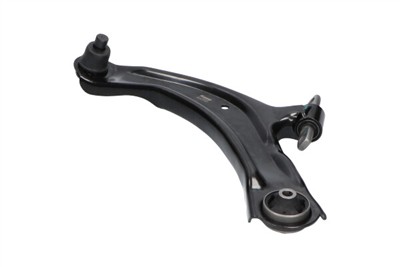 KAVO PARTS SCA-6545 EAN: 8715616131162.
