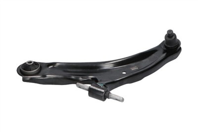 KAVO PARTS SCA-6545 EAN: 8715616131162.