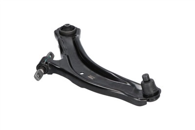 KAVO PARTS SCA-6545 EAN: 8715616131162.