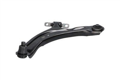 KAVO PARTS SCA-6545 EAN: 8715616131162.