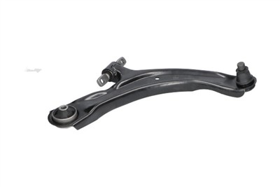 KAVO PARTS SCA-6546 EAN: 8715616131179.