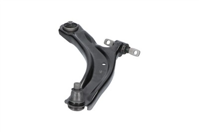 KAVO PARTS SCA-6546 EAN: 8715616131179.