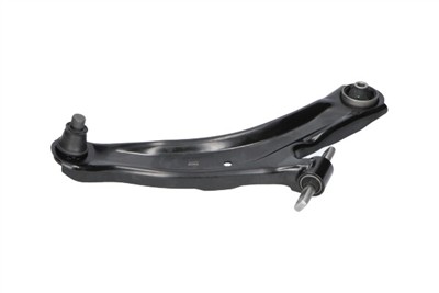 KAVO PARTS SCA-6546 EAN: 8715616131179.