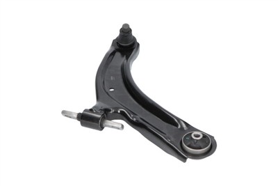 KAVO PARTS SCA-6546 EAN: 8715616131179.