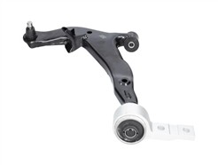 KAVO PARTS SCA-6553