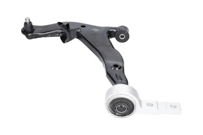 KAVO PARTS SCA-6553