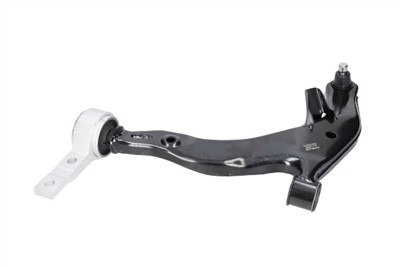 KAVO PARTS SCA-6553 EAN: 8715616134729.