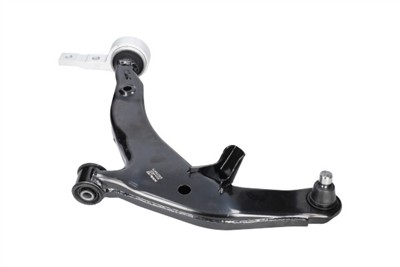 KAVO PARTS SCA-6553