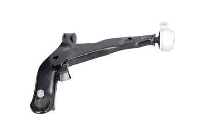 KAVO PARTS SCA-6553