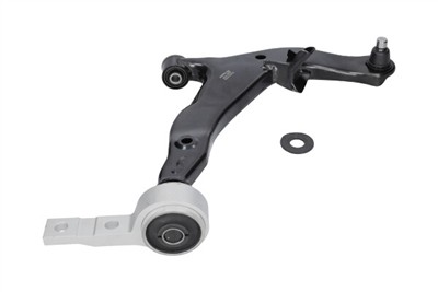 KAVO PARTS SCA-6554