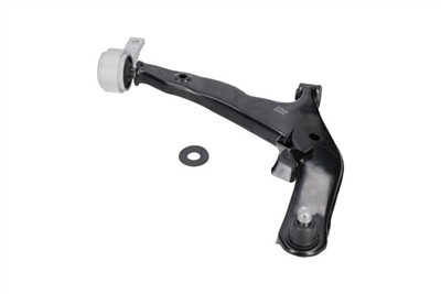 KAVO PARTS SCA-6554 EAN: 8715616134736.