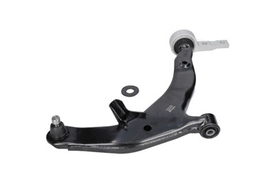 KAVO PARTS SCA-6554