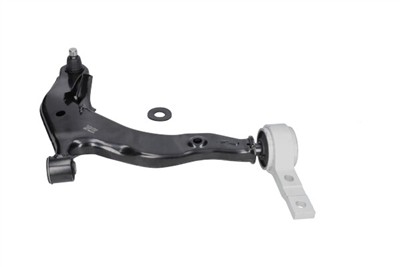 KAVO PARTS SCA-6554