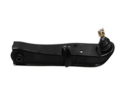 KAVO PARTS SCA-6575