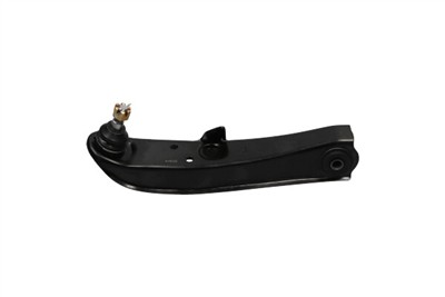 KAVO PARTS SCA-6575 EAN: 8715616148030.