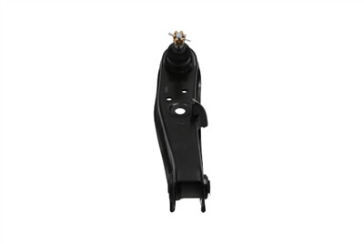 KAVO PARTS SCA-6575 EAN: 8715616148030.