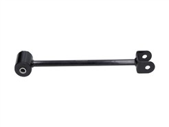 KAVO PARTS SCA-6578