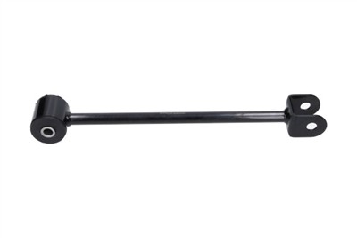 KAVO PARTS SCA-6578 EAN: 8715616158886.