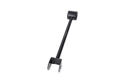 KAVO PARTS SCA-6578 EAN: 8715616158886.