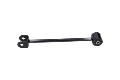 KAVO PARTS SCA-6578 EAN: 8715616158886.