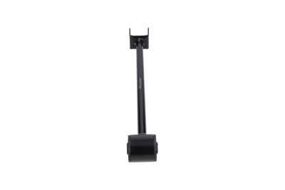 KAVO PARTS SCA-6578 EAN: 8715616158886.