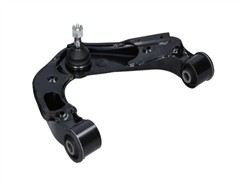 KAVO PARTS SCA-6585