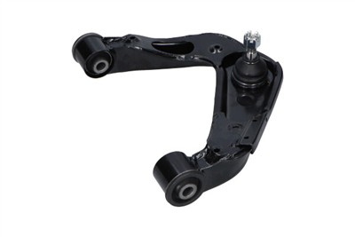 KAVO PARTS SCA-6585 EAN: 8715616155793.