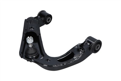 KAVO PARTS SCA-6585 EAN: 8715616155793.