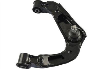 KAVO PARTS SCA-6586 EAN: 8715616155809.