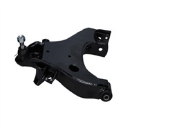 KAVO PARTS SCA-6589