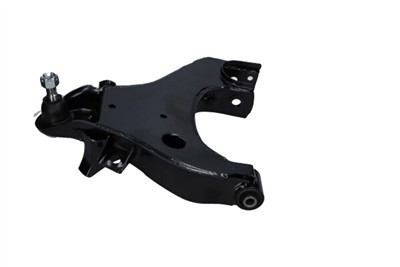 KAVO PARTS SCA-6589 EAN: 8715616159685.