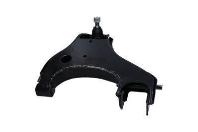 KAVO PARTS SCA-6589 EAN: 8715616159685.