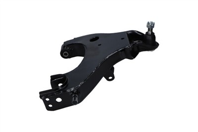 KAVO PARTS SCA-6589 EAN: 8715616159685.