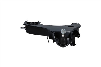 KAVO PARTS SCA-6589 EAN: 8715616159685.