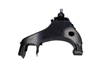KAVO PARTS SCA-6590 EAN: 8715616159692.