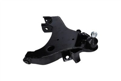 KAVO PARTS SCA-6590 EAN: 8715616159692.