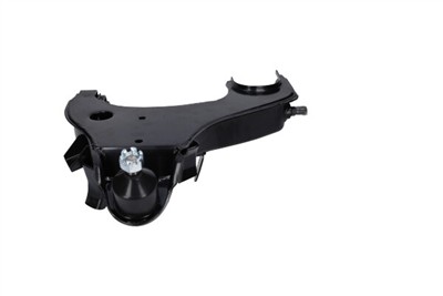 KAVO PARTS SCA-6590 EAN: 8715616159692.