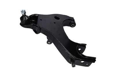 KAVO PARTS SCA-6590 EAN: 8715616159692.