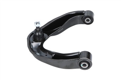 KAVO PARTS SCA-6591 EAN: 8715616163163.