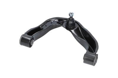 KAVO PARTS SCA-6591 EAN: 8715616163163.