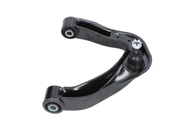 KAVO PARTS SCA-6591 EAN: 8715616163163.